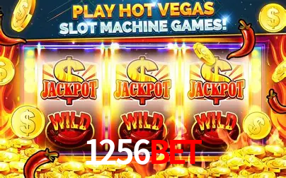 Desvendando o Mundo dos Jogos Virtuais na 1256bet