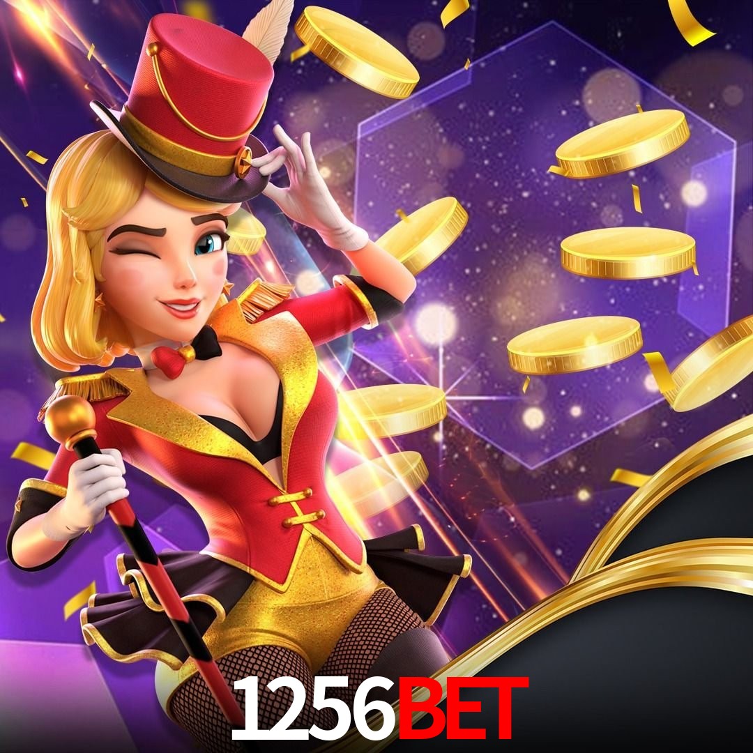 Statistics 1256bet
