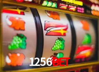 Descubra a Essência do 1256bet: Nossa História e Compromissos