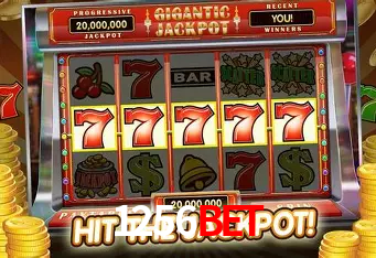Desvendando o Mundo dos Jogos Virtuais na 1256bet