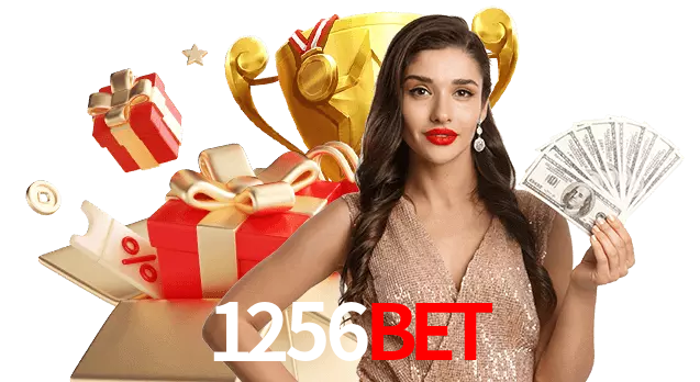 1256bet