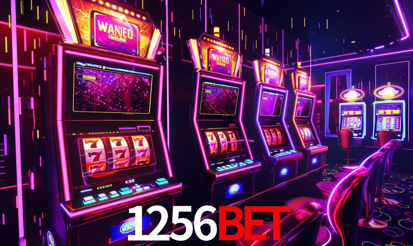 1256bet Brasília - Crash Guide