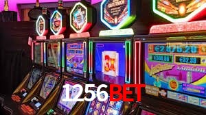 Mesa de Blackjack 1256bet