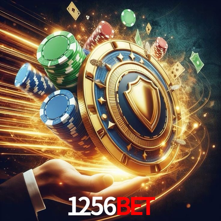1256bet Curitiba - Live Betting