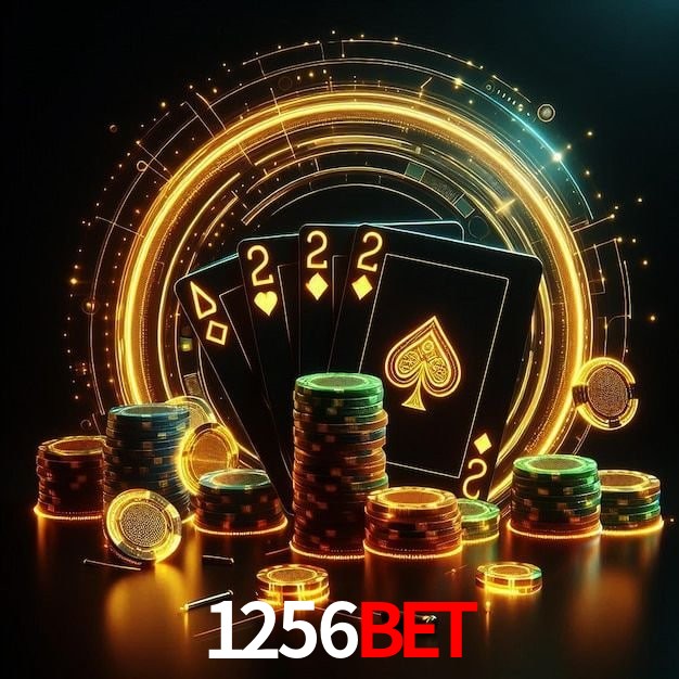 Ofertas Exclusivas 1256bet