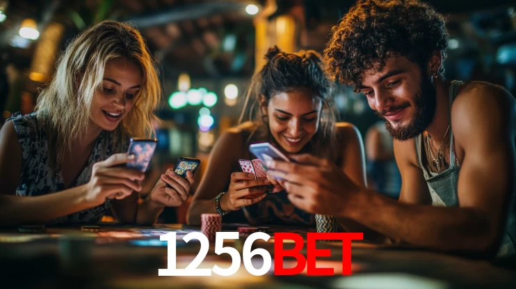 Spaceman Game 1256bet