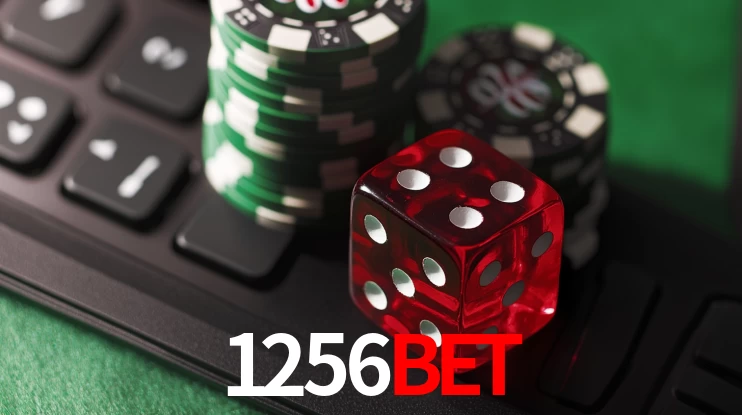 Weekend Specials 1256bet