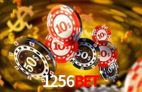 Diretório de Jogos 1256bet