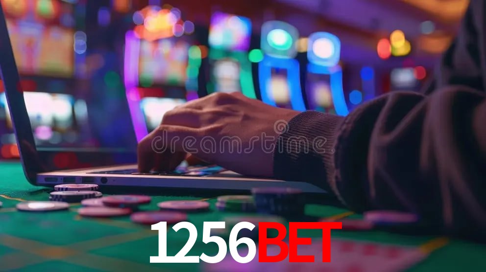 Jogo Spaceman 1256bet