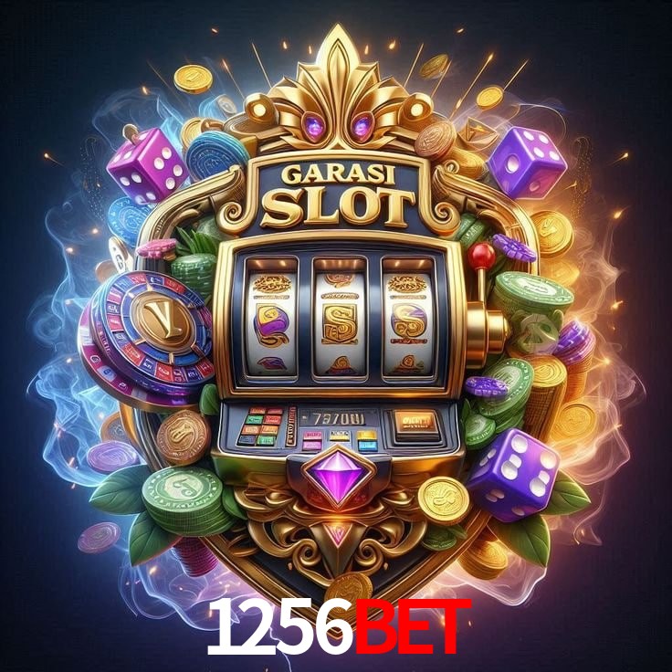 1256bet - Login Methods