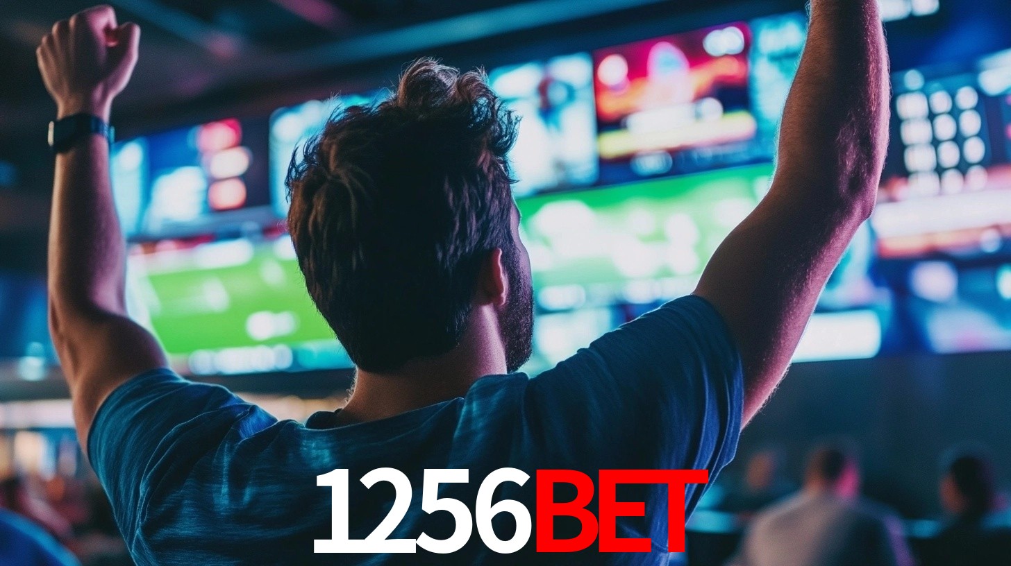 1256bet
