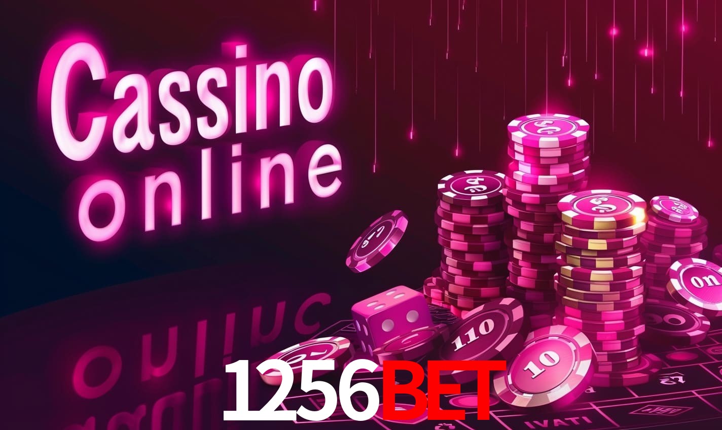 1256bet Fortaleza - Leaderboard
