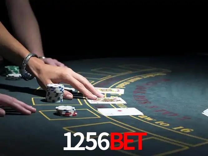 1256bet São Paulo - Hot Promos