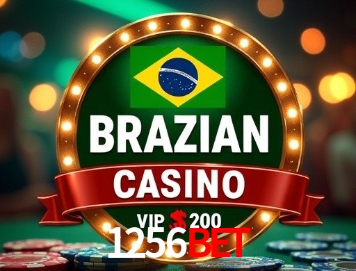 1256bet Brasília - Betting Features