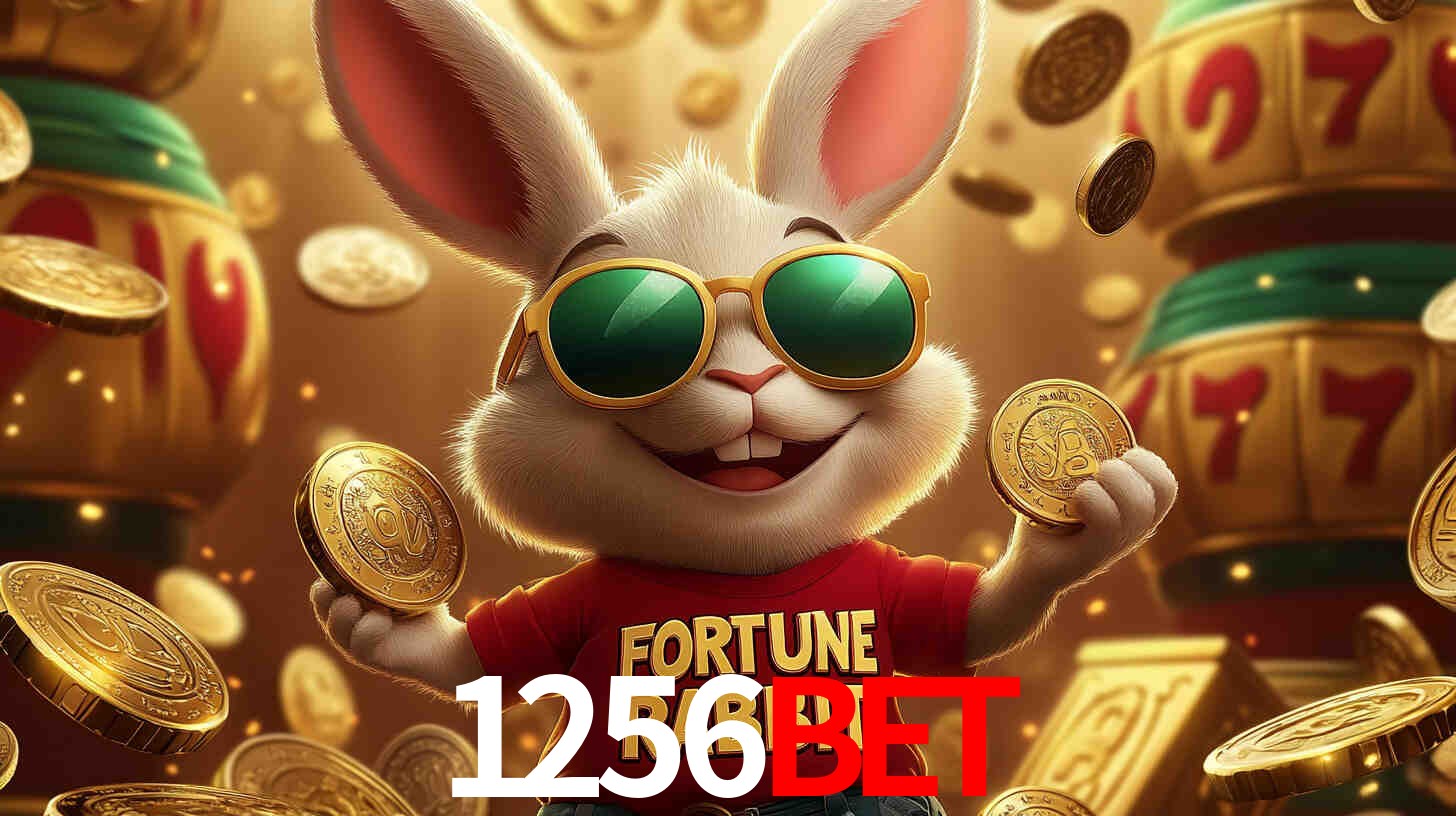1256bet,1256bet.com