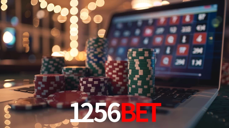 Flash Promotion 1256bet