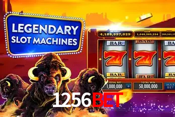 Desvendando o Mundo dos Jogos Virtuais na 1256bet