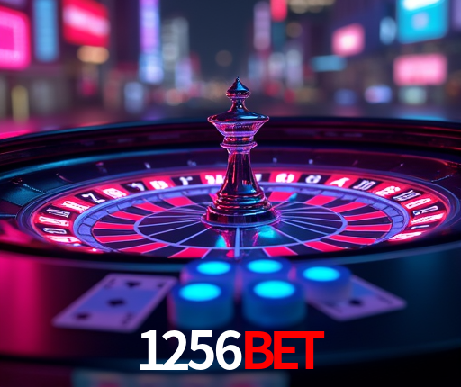 1256bet São Paulo - Jogo Coleção