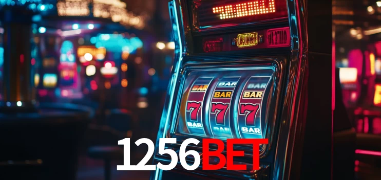Aviator Game 1256bet