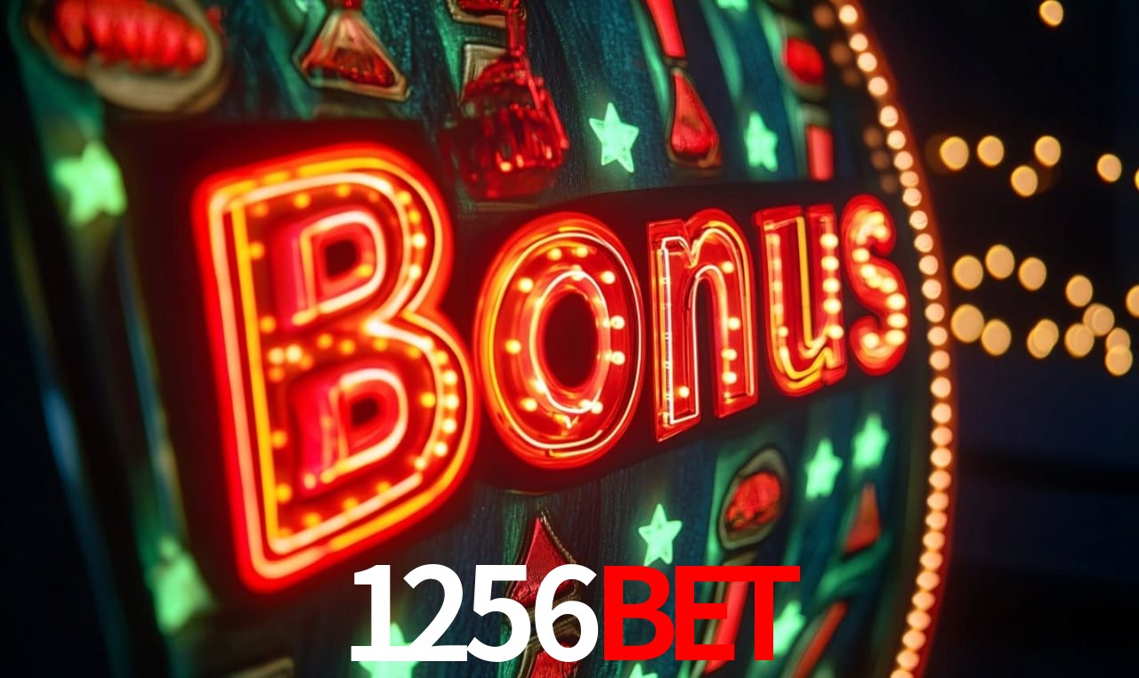 Estatísticas Crash Games 1256bet