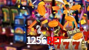 1256bet,1256bet.com