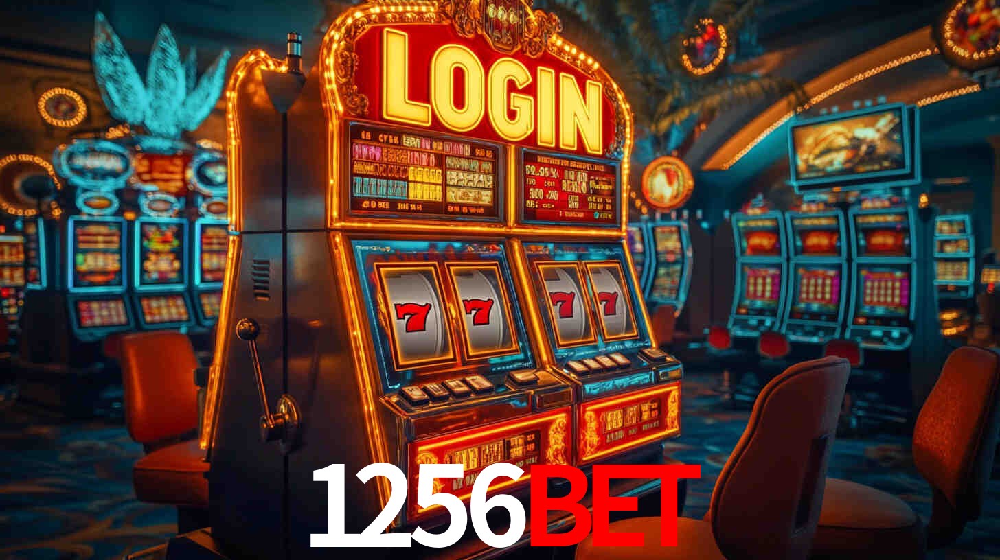 Tournaments 1256bet