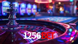 Games Directory 1256bet