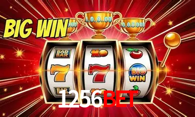 1256bet Salvador - Bonus Stats