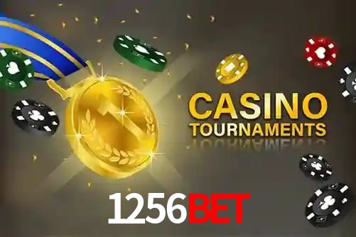 1256bet - App Features