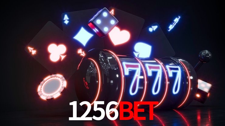 Bonus Features 1256bet