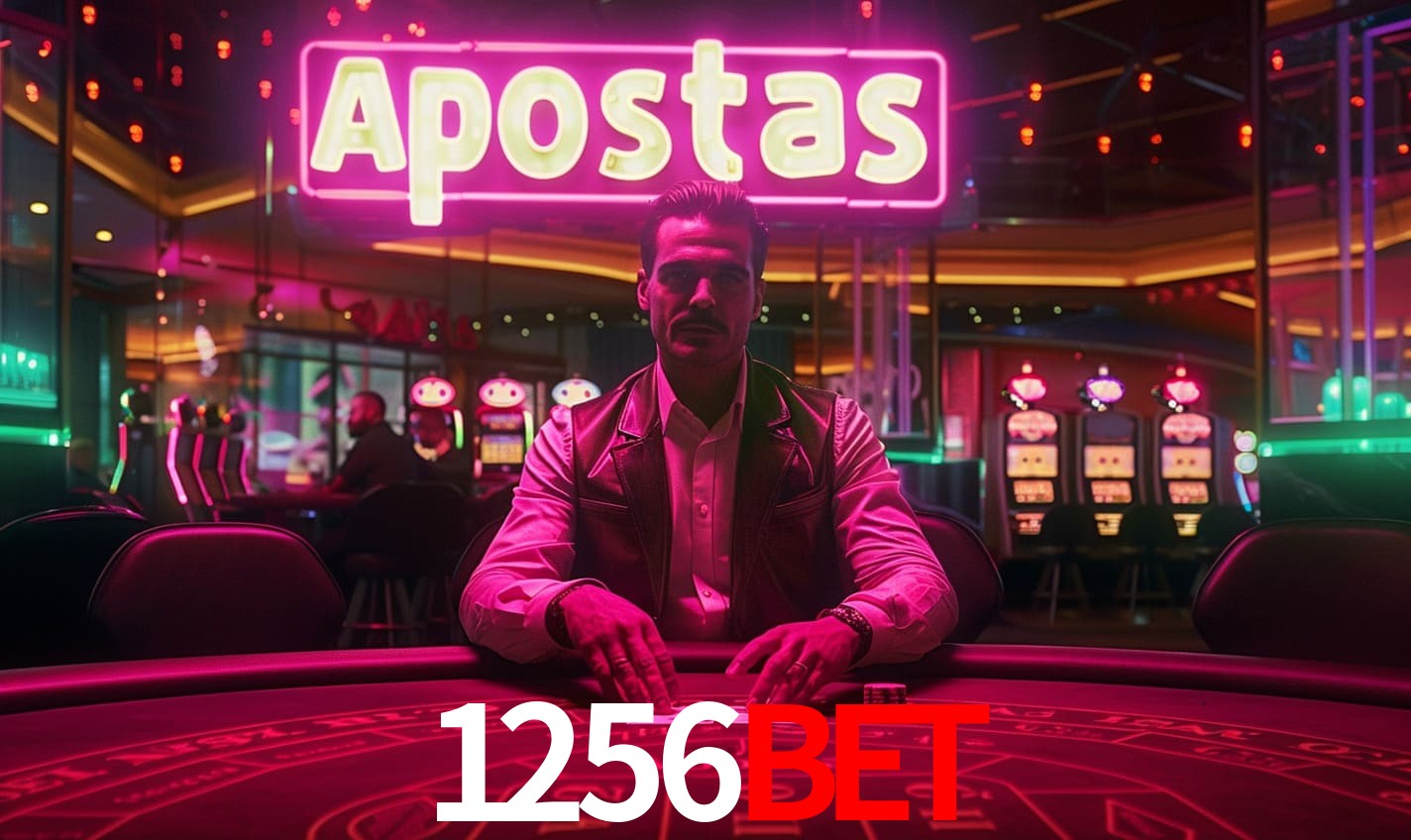 1256bet Curitiba - Hall of Fame