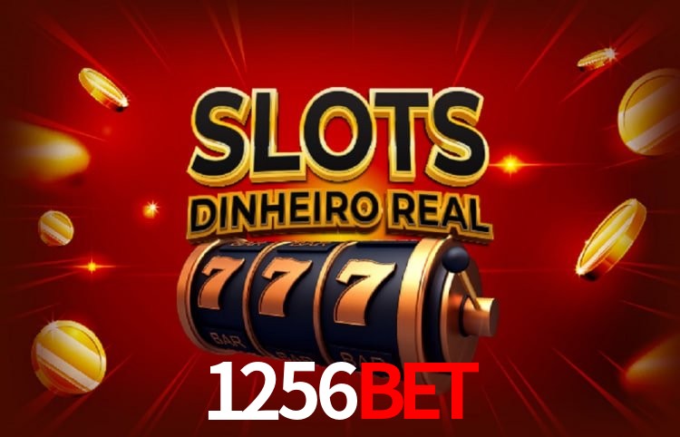 1256bet Promoções - 30+ Ofertas Diárias