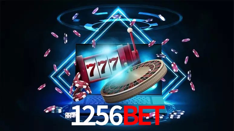 Distribuição de RTP em Jogos de Slot Certificados - Análise de 10.000+ Jogos