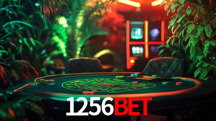 Crash Games Strategies 1256bet