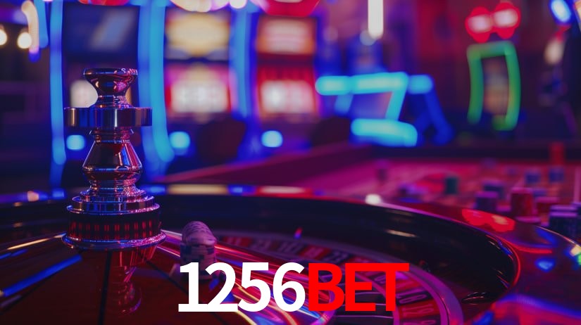 Ofertas Imperdíveis na 1256bet: Promoções e Bônus Que Valem a Pena