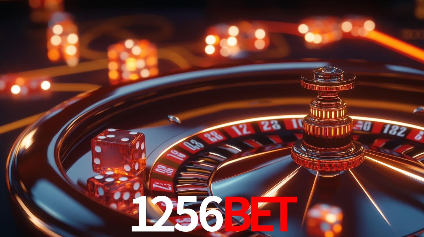 1256bet