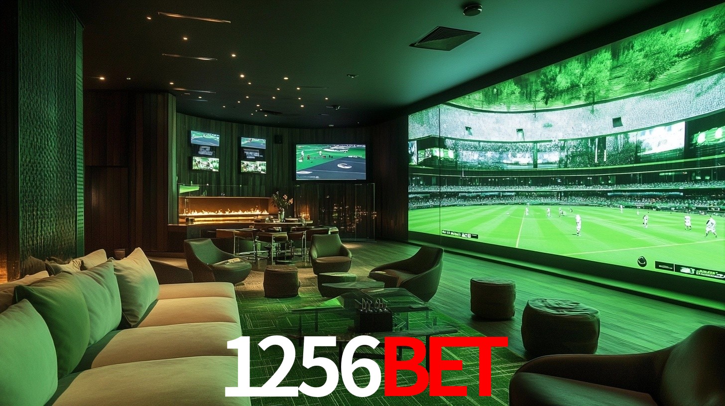 1256bet,1256bet.com