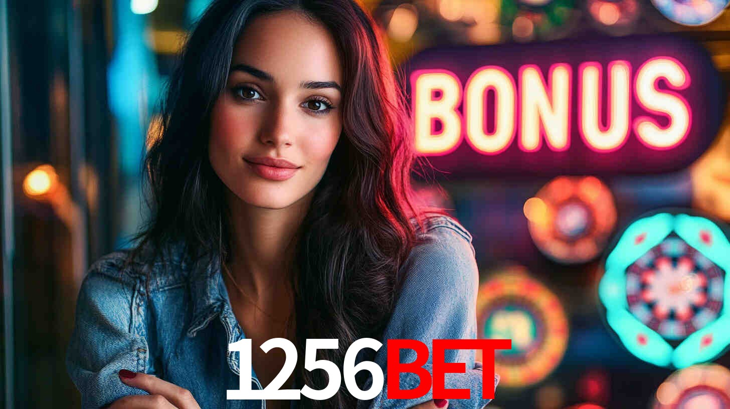 1256bet: Seu Especialista em Apostas Esportivas Brasileiras