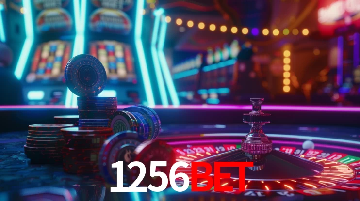 Security Systems 1256bet