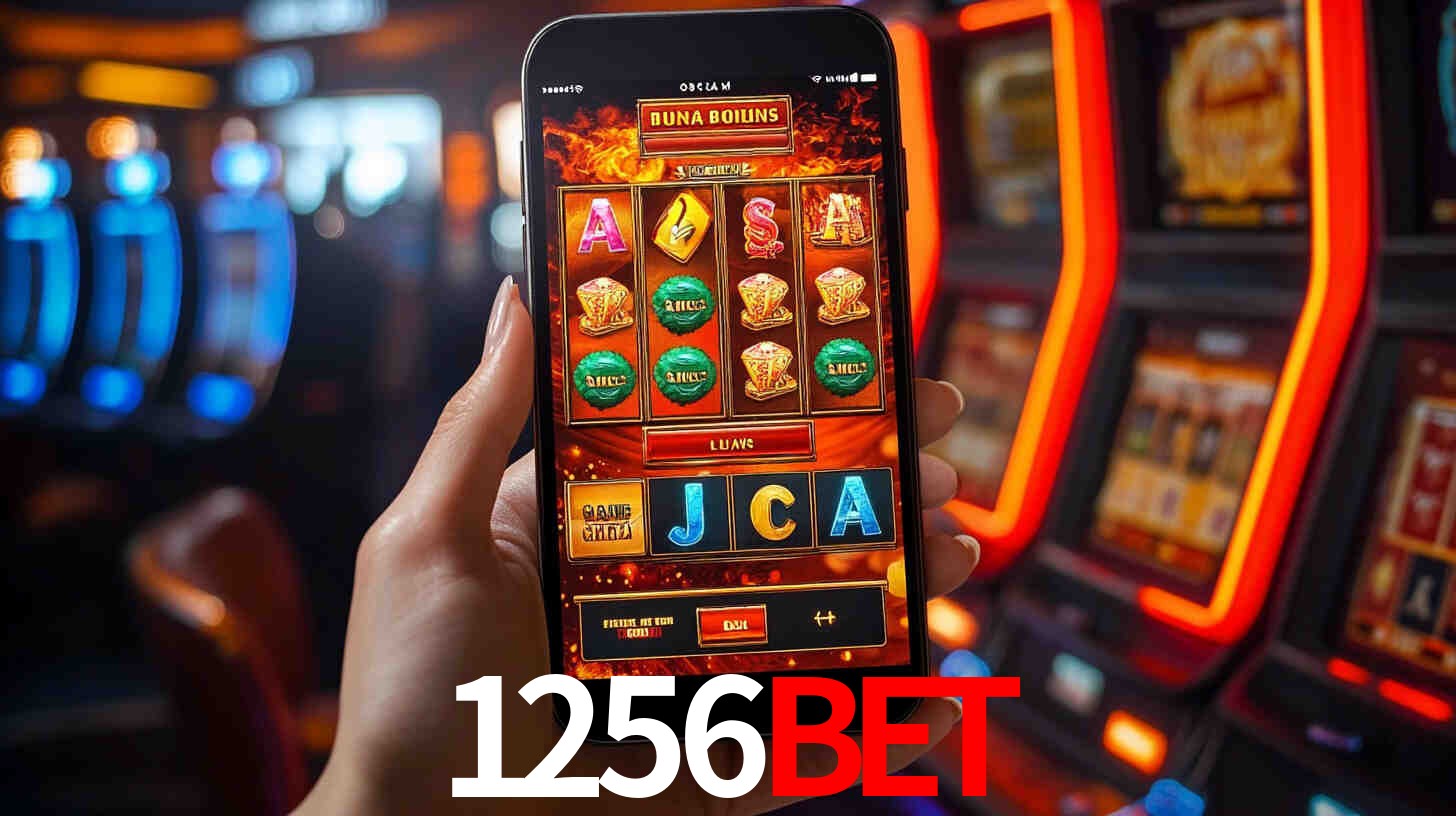 1256bet,1256bet.com
