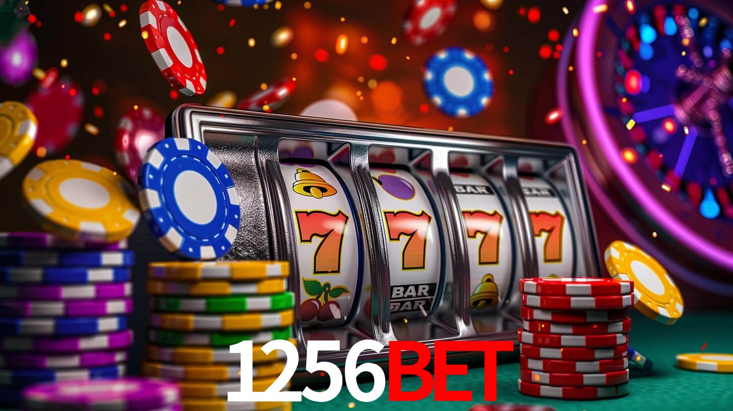Estratégias Crash Games 1256bet
