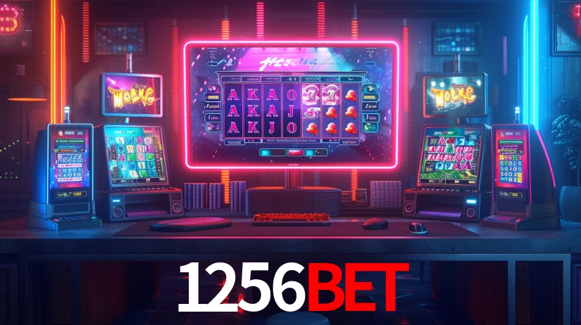 1256bet