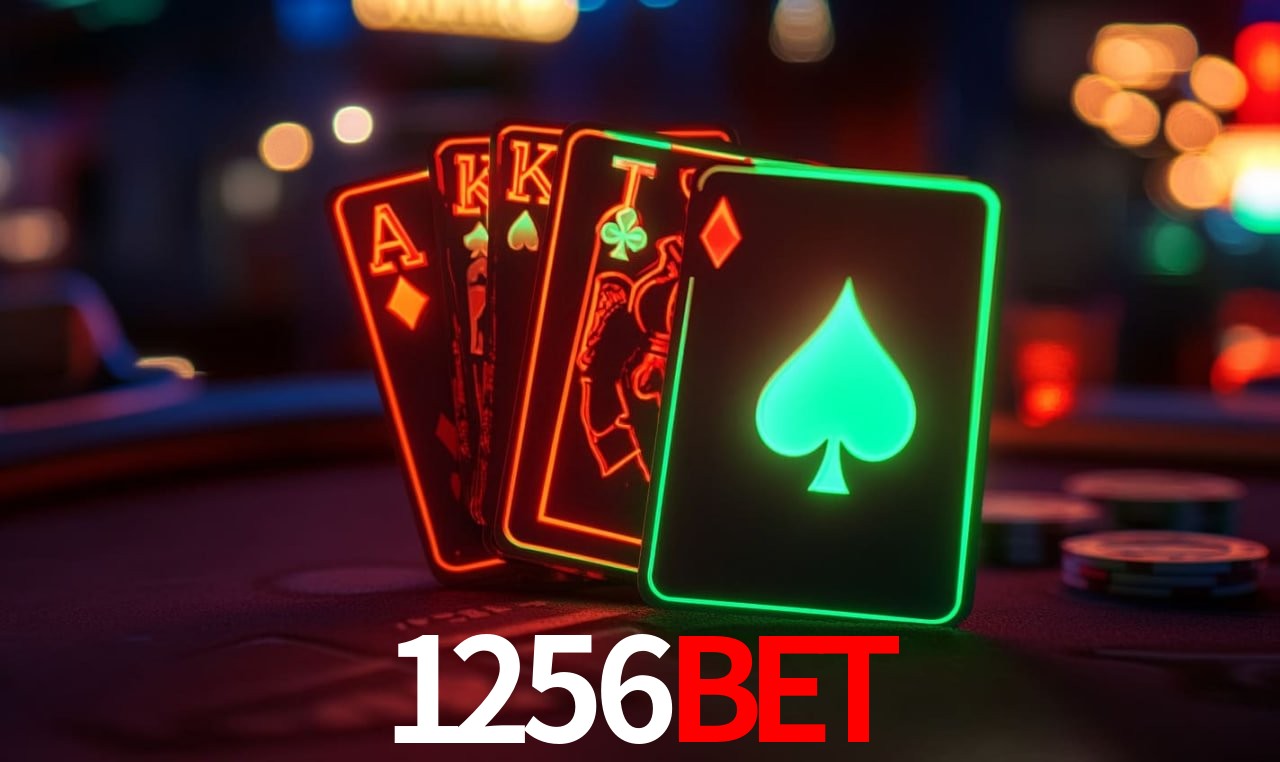 Especiais de Fim de Semana 1256bet