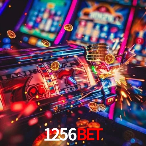 Apostas de Basquete 1256bet