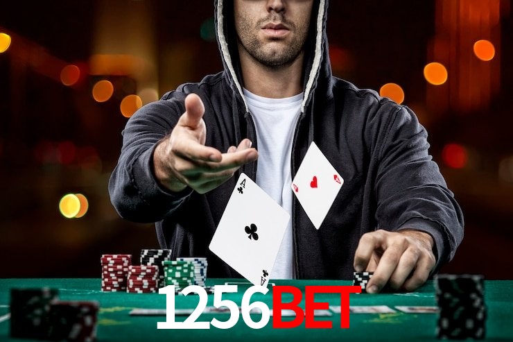 1256bet