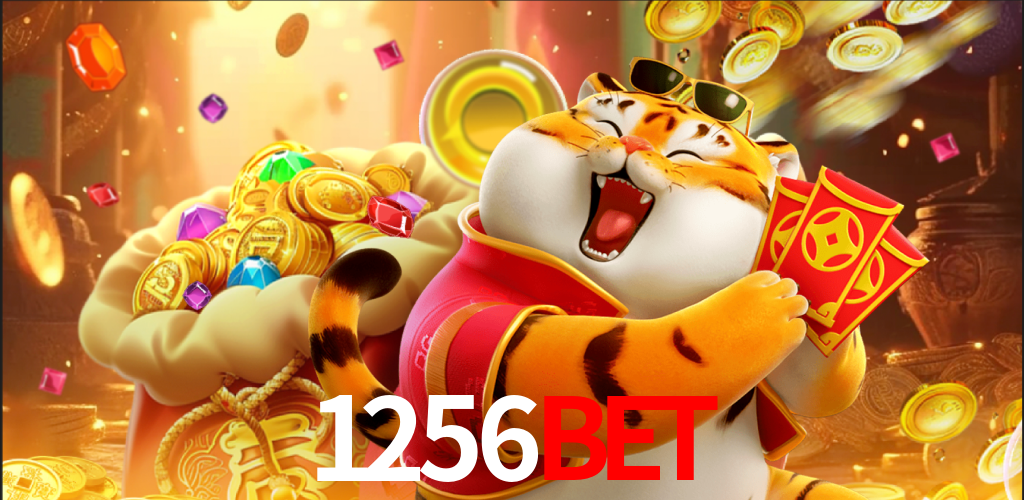 1256bet