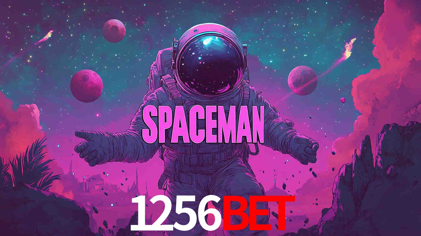 Descubra a Essência do 1256bet: Nossa História e Compromissos