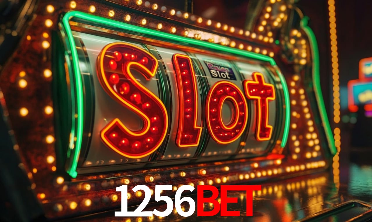 1256bet - User Statistics