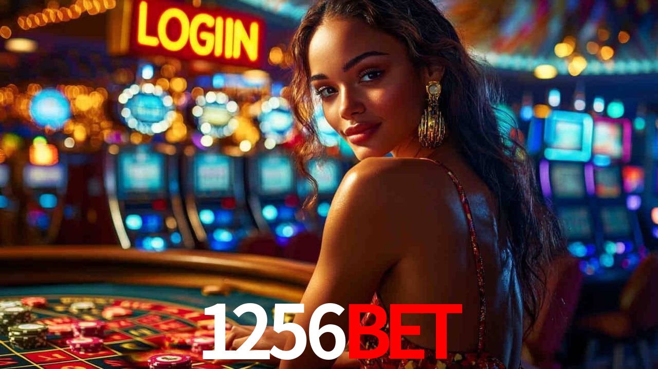 1256bet Salvador - Statistics