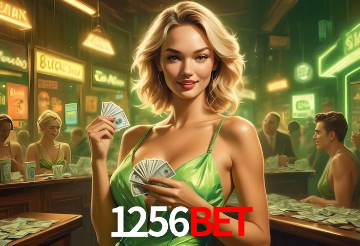 1256bet Crash - Aviator e 35+ Jogos Instant Win
